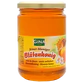 Product image - Blossom honey 500g