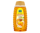 Product image 1 - Blossom honey 500g