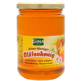 Product image - Blossom honey 500g