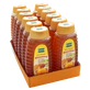 Thumbnail 2 - Blossom honey 500g