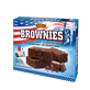 Thumbnail 1 - Brownies (8x30g) 240g