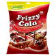 Thumbnail 1 - Candies frizzy cola 170g