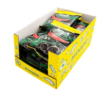 Product image 2 - Candies mint licorice 250g