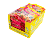 Product image 2 - Candies sweet mix 250g