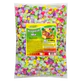 Product image - Candies tropical mix 3kg