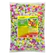 Product image - Candies tropical mix 3kg