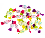 Product image 2 - Candies tropical mix 3kg