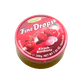 Thumbnail 1 - Candies with cherry flavour 200g
