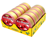 Product image 2 - Candies with cherry flavour 200g