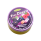 Thumbnail 1 - Candies with forest berries flavour 200g