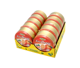 Product image 2 - Candies with orange flavour 200g