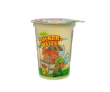 Product image - Candy floss 20g