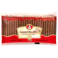 Thumbnail 1 - Caramel biscuits 150g (25x6g)