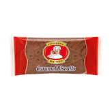 Thumbnail 2 - Caramel biscuits 25x6g