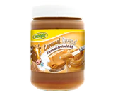 Product image - Caramel spread 400g
