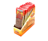 Product image 2 - Caramel sunflower seeds bar 60g