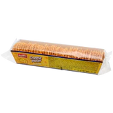 Product image - Cheese wafers classic 100g