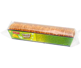 Product image - Cheese wafers onion 100g