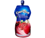 Product image 1 - Cherry-pomegranate 330ml