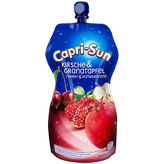 Product image - Cherry-pomegranate 330ml