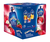 Product image 2 - Cherry-pomegranate 330ml