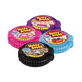 Thumbnail 1 - Chewing gum Hubba Bubba bubble tapes mixed box 56g