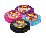 Product image 1 - Chewing gum Hubba Bubba bubble tapes mixed box 56g