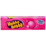 Product image - Chewing gum Hubba Bubba fancy fruit 35g (5x7g)