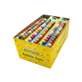 Thumbnail 2 - Chewing gum balls 28 pieces 70g