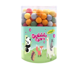 Product image - Chewing gum balls 500g