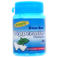 Thumbnail 1 - Chewing gum peppermint sugar free 64,4g
