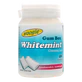Thumbnail 1 - Chewing gum whitemint sugar free 64,4g
