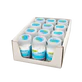 Thumbnail 2 - Chewing gum whitemint sugar free 64,4g