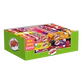 Thumbnail 1 - Chewy candies mixed box 30x70g