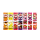 Thumbnail 2 - Chewy candy 70g display