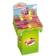 Product image - Chewy candy 70g display V2