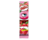 Product image - Chewy candy strawberry 70g