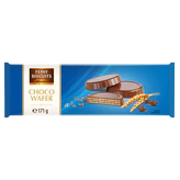 Product image - Choco Wafer 171g