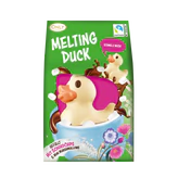 Product image - Chocolate Melting Duck 75g