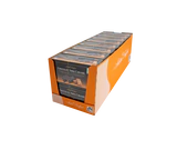 Product image 2 - Chocolate Thins caramel 200g