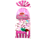 Product image 1 - Chocolate dragees 200g