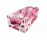 Product image 2 - Chocolate dragees 200g