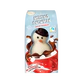 Thumbnail 1 - Chocolate melting snowman 75g