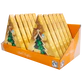 Thumbnail 2 - Christmas Tree pralines with mint flavored filling 148g
