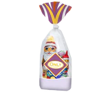 Product image - Christmas mix 100g