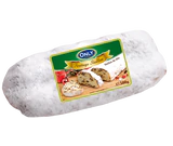 Product image - Christmas stollen 500g