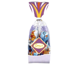 Product image - Christmas tree decoration mix 100g