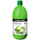 Product image - Citrigreen with lime flavour 1l