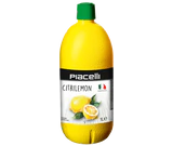 Product image - Citrilemon with lemon juice concentrate 1l