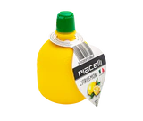 Product image 1 - Citrilemon with lemon juice concentrate 200ml